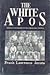 The White Apos: American Governors on the Cordillera Central