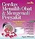 Cerdas Memilih Obat dan Mengenali Penyakit