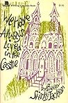 We Have Always Lived in the Castle by Shirley Jackson