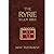 The Ryrie Study Bible, New Testament: New American Standard Version