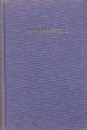 Andersonville