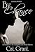 By Chance (Courtland Chronicles, #1)