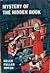 Mystery of the Hidden Book by Helen Fuller Orton