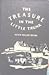 The Treasure in the Little ...