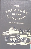 The Treasure in the Little Trunk