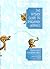 The Kosher Guide to Imaginary Animals by Ann VanderMeer