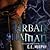 Urban Shaman  (Walker Papers, #1)