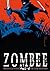 Zombee