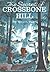 The Secret of Crossbone Hill