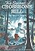 The Secret of Crossbone Hill