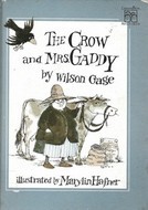 The Crow and Mrs. Gaddy (Lucky Star)