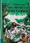 The Secret of Fiery Gorge