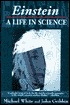 Einstein: A Life ...