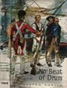 No Beat of Drum by Hester Burton