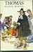 Thomas;