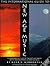 The International Guide to New Age Music