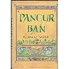 Pangur Ban