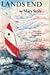 Lands End by Mary Stolz