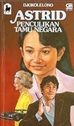 Penculikan Tamu Negara