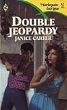 Double Jeopardy
