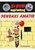 Pendaki Amatir (Si Bob Napi Badung, #12)