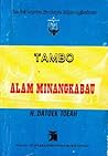 Tambo Alam Minang...