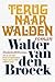 Terug naar Walden