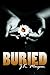Buried