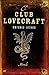 El Club Lovecraft
