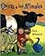 Quiero a los animales/ I Love Animals by Flora McDonnell Quiero a los animales/ I Love Animals by Flora McDonnell
