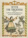 Yetta, the Trickster