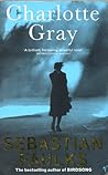 Charlotte Gray by Sebastian Faulks