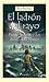El ladrón del rayo (Percy Jackson y los dioses del Olimpo, #1)