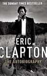Eric Clapton: The...