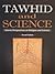 Tawhid and Science