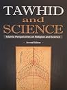 Tawhid and Science