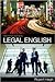 Legal English