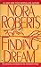 Finding the Dream (Dream trilogy, #3)