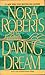 Daring to Dream (Dream Tril...