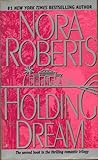 Holding the Dream