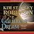 Galileo's Dream