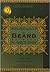 The Beard Between the Salaf...