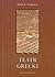 Teatr grecki by Robert R. Chodkowski