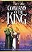 Command of the King