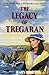 The Legacy of Tregaran by Mary Lide