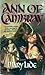 Ann of Cambray (Ann of Camb...