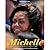 Michelle: Her First Year as First Lady