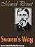 Swann's Way (In Search of Lost Time, #1)
