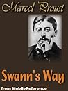 Swann's Way