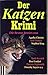 Der Katzen-Krimi